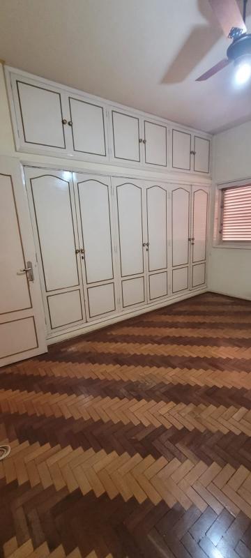 Alugar Casa / Padr&atilde;o em S&atilde;o Jos&eacute; do Rio Preto R$ 7.000,00 - Foto 23