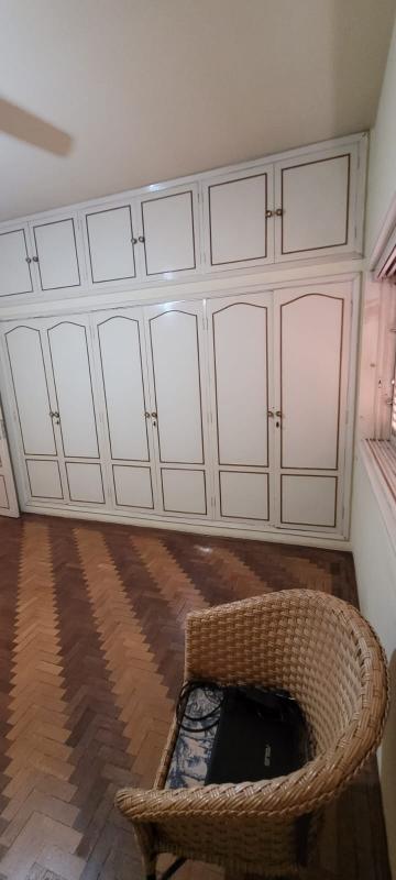 Alugar Casa / Padr&atilde;o em S&atilde;o Jos&eacute; do Rio Preto R$ 7.000,00 - Foto 24