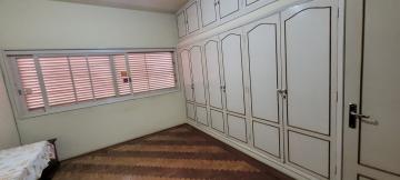 Alugar Casa / Padr&atilde;o em S&atilde;o Jos&eacute; do Rio Preto R$ 7.000,00 - Foto 25