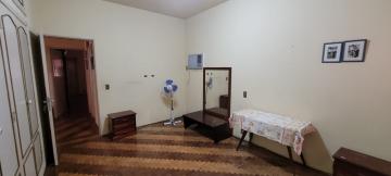 Alugar Casa / Padr&atilde;o em S&atilde;o Jos&eacute; do Rio Preto R$ 7.000,00 - Foto 26