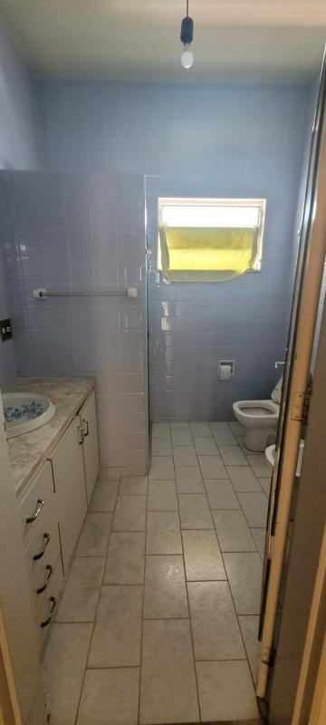 Alugar Casa / Padr&atilde;o em S&atilde;o Jos&eacute; do Rio Preto R$ 7.000,00 - Foto 27