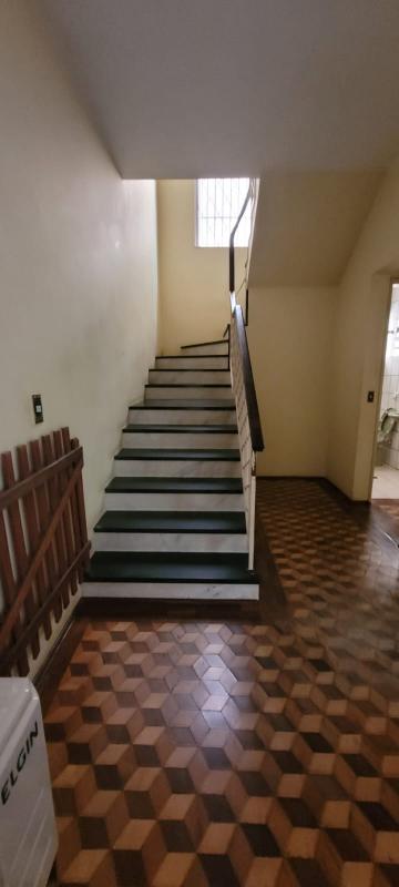 Alugar Casa / Padr&atilde;o em S&atilde;o Jos&eacute; do Rio Preto R$ 7.000,00 - Foto 28