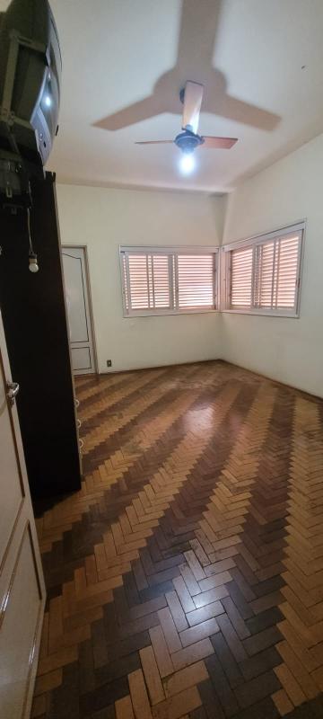 Alugar Casa / Padr&atilde;o em S&atilde;o Jos&eacute; do Rio Preto R$ 7.000,00 - Foto 29