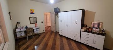 Alugar Casa / Padr&atilde;o em S&atilde;o Jos&eacute; do Rio Preto R$ 7.000,00 - Foto 30