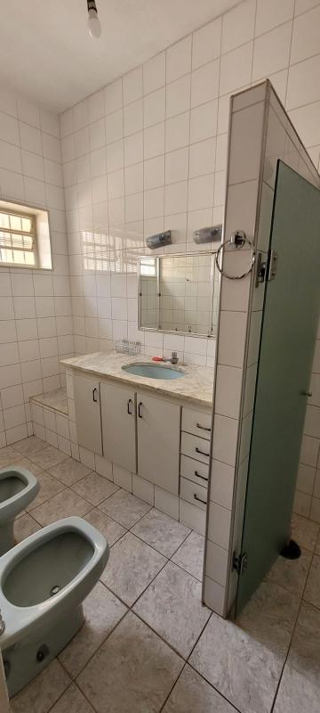 Alugar Casa / Padr&atilde;o em S&atilde;o Jos&eacute; do Rio Preto R$ 7.000,00 - Foto 31