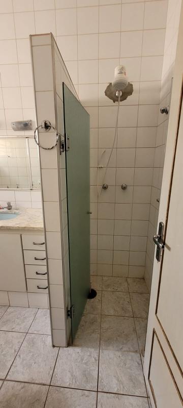 Alugar Casa / Padr&atilde;o em S&atilde;o Jos&eacute; do Rio Preto R$ 7.000,00 - Foto 32