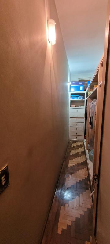 Alugar Casa / Padr&atilde;o em S&atilde;o Jos&eacute; do Rio Preto R$ 7.000,00 - Foto 33