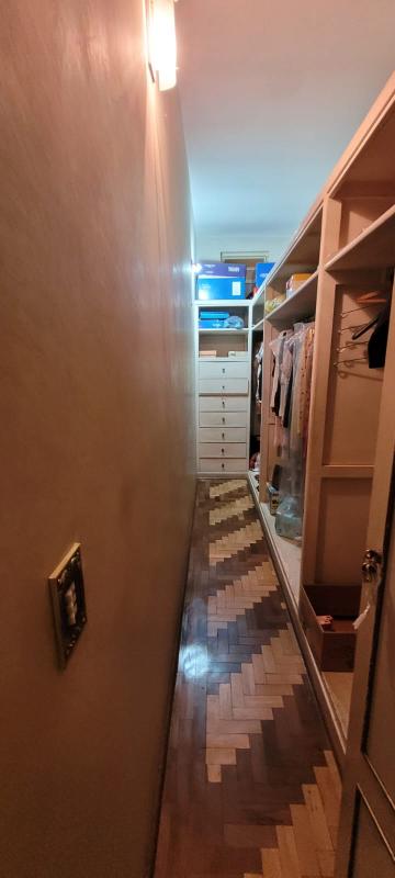 Alugar Casa / Padr&atilde;o em S&atilde;o Jos&eacute; do Rio Preto R$ 7.000,00 - Foto 34