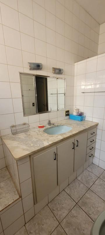 Alugar Casa / Padr&atilde;o em S&atilde;o Jos&eacute; do Rio Preto R$ 7.000,00 - Foto 35
