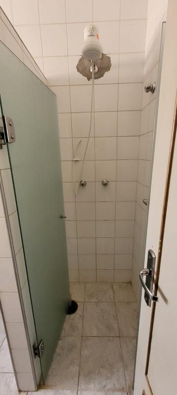Alugar Casa / Padr&atilde;o em S&atilde;o Jos&eacute; do Rio Preto R$ 7.000,00 - Foto 36