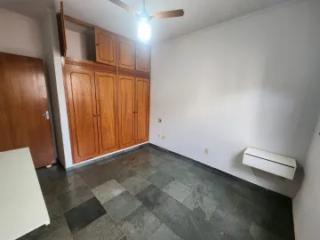 Alugar Apartamento / Padr&atilde;o em S&atilde;o Jos&eacute; do Rio Preto R$ 1.300,00 - Foto 10