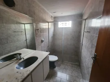 Alugar Apartamento / Padr&atilde;o em S&atilde;o Jos&eacute; do Rio Preto R$ 1.300,00 - Foto 7