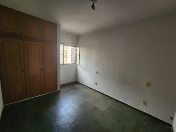 Alugar Apartamento / Padr&atilde;o em S&atilde;o Jos&eacute; do Rio Preto R$ 1.300,00 - Foto 6