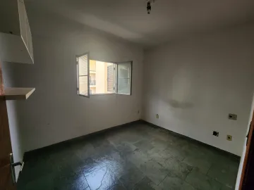 Alugar Apartamento / Padr&atilde;o em S&atilde;o Jos&eacute; do Rio Preto R$ 1.300,00 - Foto 8