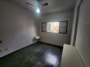 Alugar Apartamento / Padr&atilde;o em S&atilde;o Jos&eacute; do Rio Preto R$ 1.300,00 - Foto 9