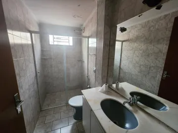 Alugar Apartamento / Padr&atilde;o em S&atilde;o Jos&eacute; do Rio Preto R$ 1.300,00 - Foto 11