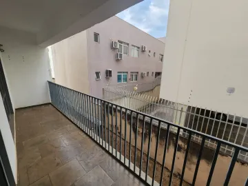 Alugar Apartamento / Padr&atilde;o em S&atilde;o Jos&eacute; do Rio Preto R$ 1.300,00 - Foto 2