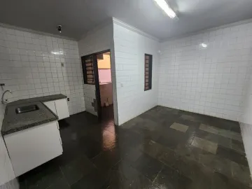 Alugar Apartamento / Padr&atilde;o em S&atilde;o Jos&eacute; do Rio Preto R$ 1.300,00 - Foto 4