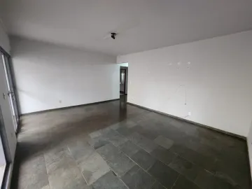 Alugar Apartamento / Padr&atilde;o em S&atilde;o Jos&eacute; do Rio Preto R$ 1.300,00 - Foto 3