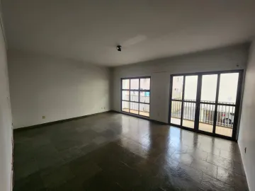Apartamento / Padr&atilde;o em S&atilde;o Jos&eacute; do Rio Preto 