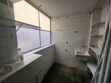 Alugar Apartamento / Padr&atilde;o em S&atilde;o Jos&eacute; do Rio Preto R$ 1.300,00 - Foto 5