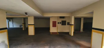 Alugar Apartamento / Padr&atilde;o em S&atilde;o Jos&eacute; do Rio Preto R$ 1.300,00 - Foto 12