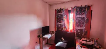 Comprar Casa / Padr&atilde;o em S&atilde;o Jos&eacute; do Rio Preto R$ 300.000,00 - Foto 2