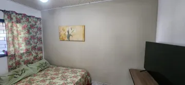 Comprar Casa / Padr&atilde;o em S&atilde;o Jos&eacute; do Rio Preto R$ 300.000,00 - Foto 4