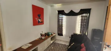 Alugar Casa / Padr&atilde;o em S&atilde;o Jos&eacute; do Rio Preto. apenas R$ 300.000,00