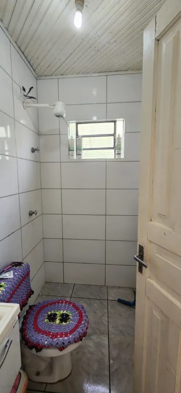 Comprar Casa / Padr&atilde;o em S&atilde;o Jos&eacute; do Rio Preto R$ 300.000,00 - Foto 3