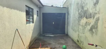 Comprar Casa / Padr&atilde;o em S&atilde;o Jos&eacute; do Rio Preto R$ 300.000,00 - Foto 5