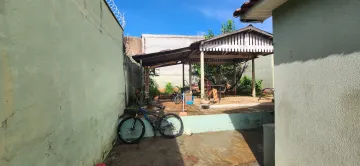 Comprar Casa / Padr&atilde;o em S&atilde;o Jos&eacute; do Rio Preto R$ 300.000,00 - Foto 6
