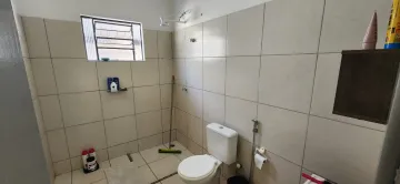 Comprar Casa / Padr&atilde;o em S&atilde;o Jos&eacute; do Rio Preto R$ 365.000,00 - Foto 3