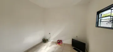 Alugar Casa / Padr&atilde;o em S&atilde;o Jos&eacute; do Rio Preto. apenas R$ 365.000,00