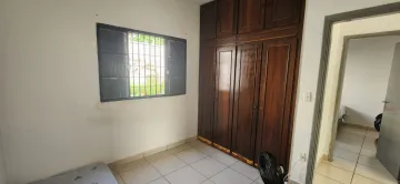 Comprar Casa / Padr&atilde;o em S&atilde;o Jos&eacute; do Rio Preto R$ 365.000,00 - Foto 2