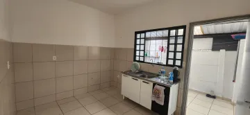 Comprar Casa / Padr&atilde;o em S&atilde;o Jos&eacute; do Rio Preto R$ 365.000,00 - Foto 5
