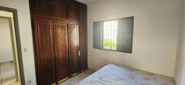 Comprar Casa / Padr&atilde;o em S&atilde;o Jos&eacute; do Rio Preto R$ 365.000,00 - Foto 4