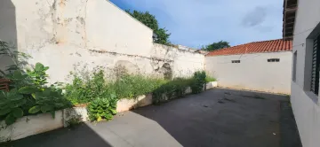 Comprar Casa / Padr&atilde;o em S&atilde;o Jos&eacute; do Rio Preto R$ 365.000,00 - Foto 6