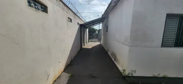 Comprar Casa / Padr&atilde;o em S&atilde;o Jos&eacute; do Rio Preto R$ 365.000,00 - Foto 8