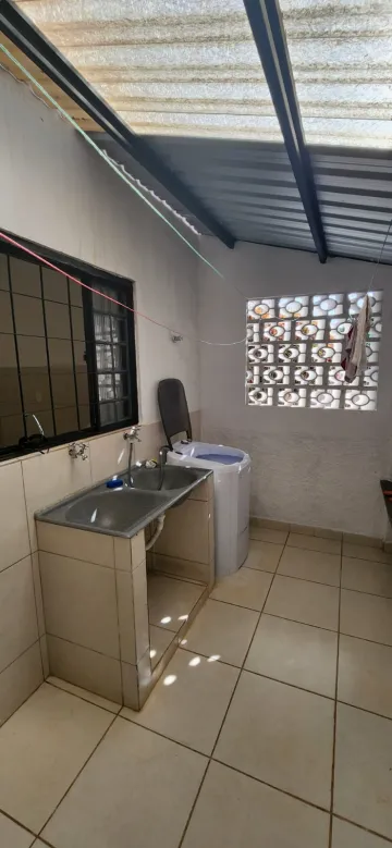 Comprar Casa / Padr&atilde;o em S&atilde;o Jos&eacute; do Rio Preto R$ 365.000,00 - Foto 7