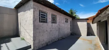 Comprar Casa / Padr&atilde;o em S&atilde;o Jos&eacute; do Rio Preto R$ 250.000,00 - Foto 10