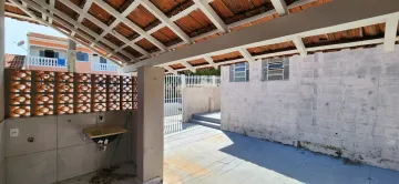 Comprar Casa / Padr&atilde;o em S&atilde;o Jos&eacute; do Rio Preto R$ 250.000,00 - Foto 7