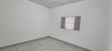 Comprar Casa / Padr&atilde;o em S&atilde;o Jos&eacute; do Rio Preto R$ 250.000,00 - Foto 3