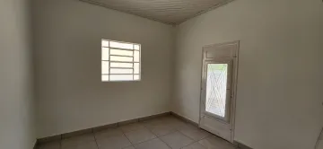 Comprar Casa / Padr&atilde;o em S&atilde;o Jos&eacute; do Rio Preto R$ 250.000,00 - Foto 2