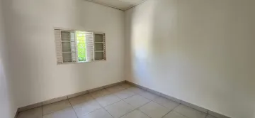 Comprar Casa / Padr&atilde;o em S&atilde;o Jos&eacute; do Rio Preto R$ 250.000,00 - Foto 5