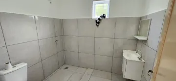 Comprar Casa / Padr&atilde;o em S&atilde;o Jos&eacute; do Rio Preto R$ 250.000,00 - Foto 4