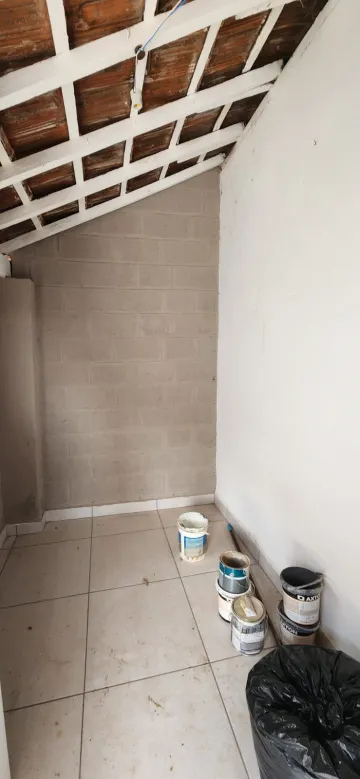 Comprar Casa / Padr&atilde;o em S&atilde;o Jos&eacute; do Rio Preto R$ 250.000,00 - Foto 8
