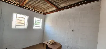 Comprar Casa / Padr&atilde;o em S&atilde;o Jos&eacute; do Rio Preto R$ 250.000,00 - Foto 6
