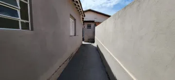 Comprar Casa / Padr&atilde;o em S&atilde;o Jos&eacute; do Rio Preto R$ 250.000,00 - Foto 9