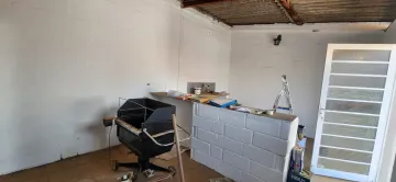Comprar Casa / Padr&atilde;o em S&atilde;o Jos&eacute; do Rio Preto R$ 250.000,00 - Foto 11